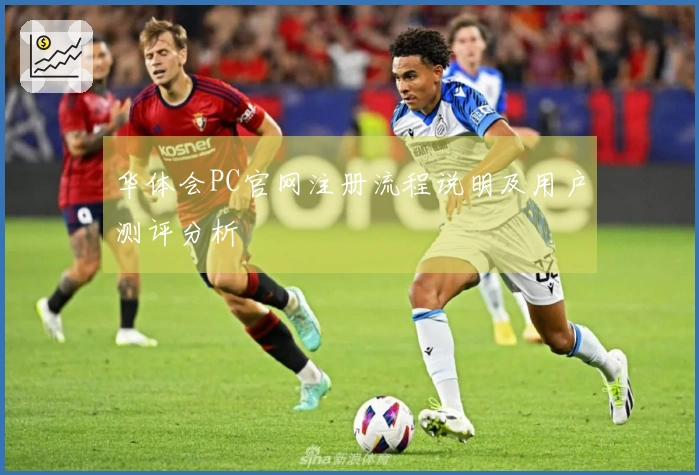 华体会PC官网注册流程说明及用户测评分析