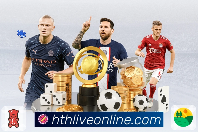 华体会官方入口指南:轻松掌握网页版快速访问技巧,体验流畅便捷的在线互动方式