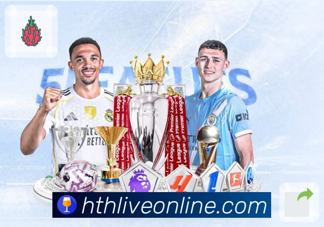 华体会APP 体育赛事宣传图